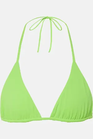 The Latest Bikini Sets In Polyester For Women Fashiola Co Uk