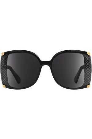 ACNE STUDIOS Women Sunglasses - Vestiaire Collective