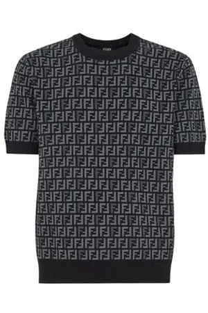 Fendi jumper cheap ladies