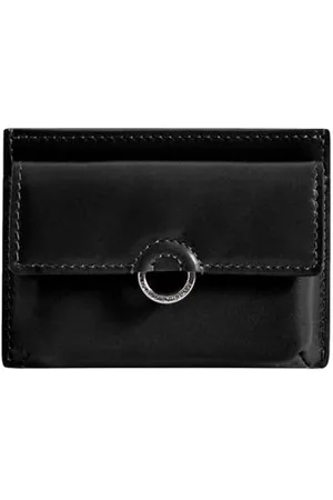 Claudie Pierlot Purses Wallets for Women FASHIOLA