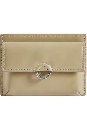 Claudie Pierlot Purses Wallets for Women on sale Outlet