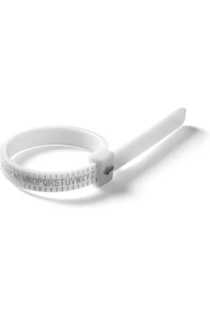 Abbott Lyon Ring Sizer Kit