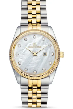 Abbott Lyon Pearl Belgravia 36 Watch