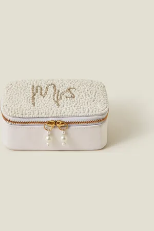 Accessorize Bridal 