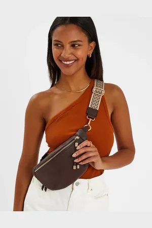 Accessorize Sling Bum Bag