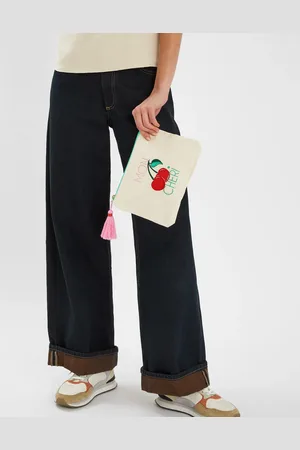 Accessorize Mon Cheri Pouch