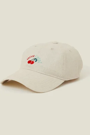 Accessorize Mon Cheri Cap