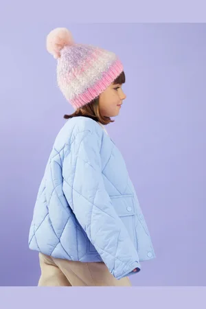Accessorize Toddler