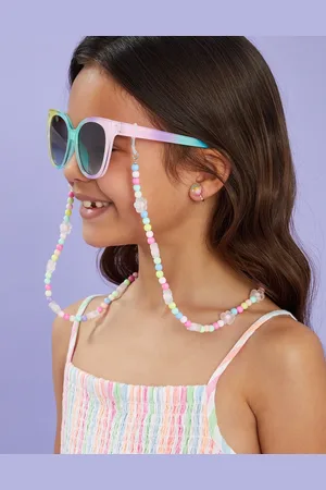 Accessorize Ombre Sunglasses Set