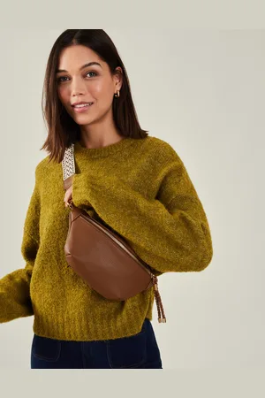 Accessorize Sling Bum Bag