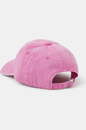 Accessorize Weekend Baseball Cap