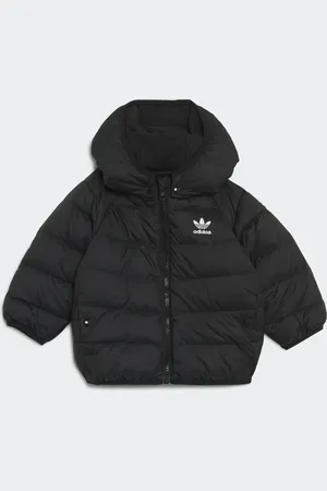 adidas Adicolor Down Jacket