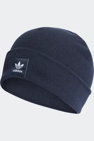 adidas Adicolor Cuff Beanie