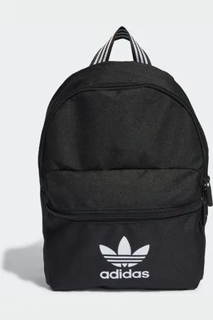 adidas Small Adicolor Classic Backpack