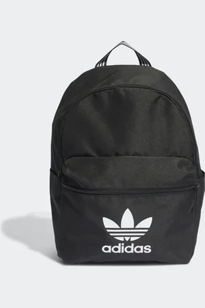adidas Adicolor Backpack