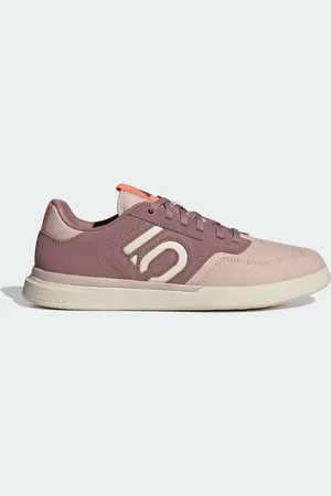 adidas Five Ten Sleuth Mountain Bike Shoes