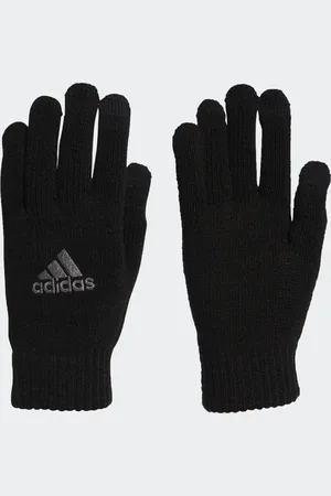 adidas Essentials Gloves