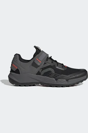 adidas Five Ten Trailcross Clip-In Mountain Bike Shoes