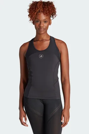 adidas By Stella McCartney TruePurpose Training Tank Top