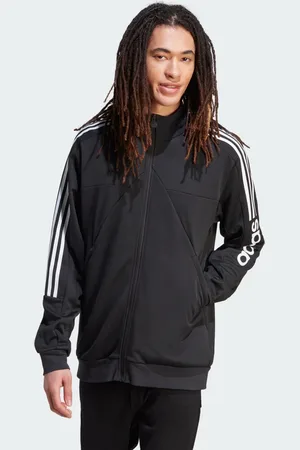 adidas Tiro Wordmark Track Top