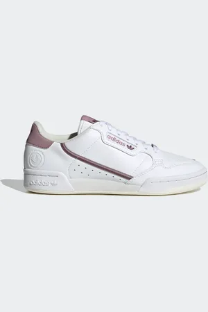 adidas Continental 80 Vegan Shoes