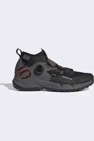 adidas Five Ten Trailcross Pro Clip-In Mountain Biking Shoes
