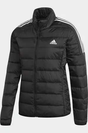 adidas Essentials Down Jacket