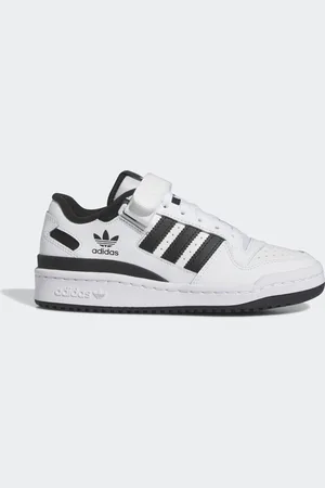adidas Forum Low Shoes
