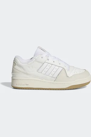 adidas Forum Low Shoes