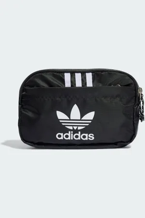 adidas Adicolor Archive Waist Bag