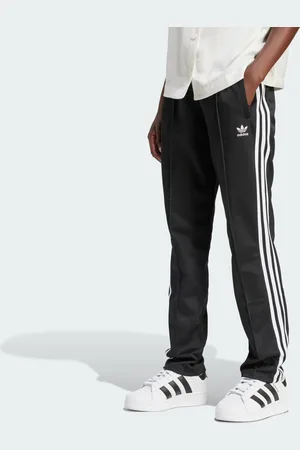 adidas Montreal Track Trousers