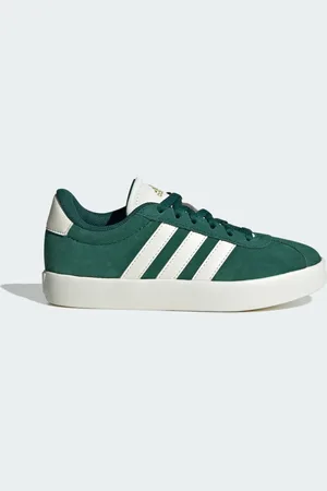 adidas VL Court 3.0 Shoes Kids