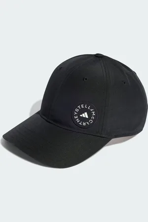 adidas By Stella McCartney Cap
