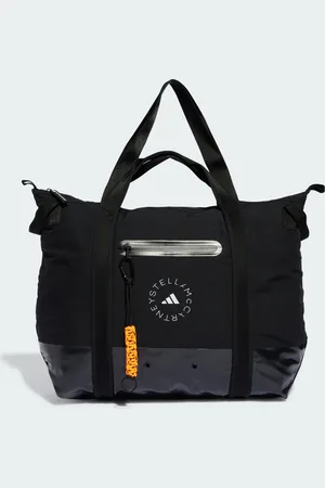 adidas By Stella McCartney Tote