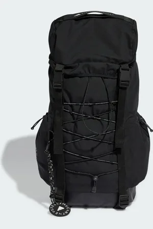 adidas By Stella McCartney Backpack