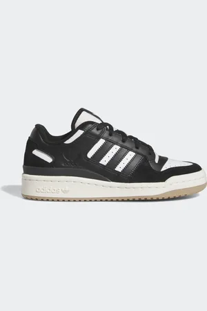 adidas Forum Low Shoes