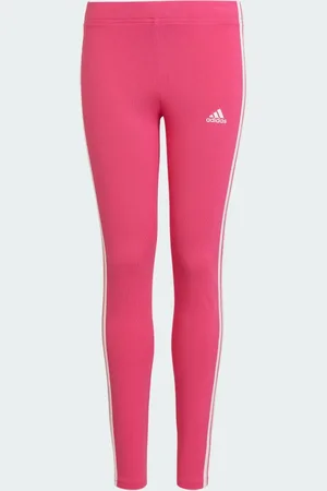 adidas Essentials 3-Stripes Leggings