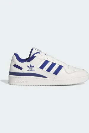 adidas Forum Low CL Shoes