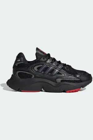 adidas OZMILLEN Shoes Kids