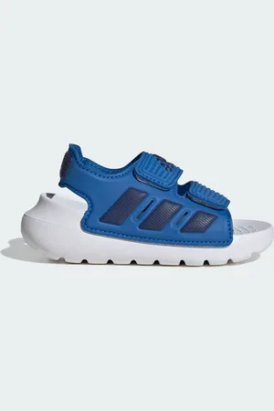 adidas Altaswim 2.0 Sandals Kids