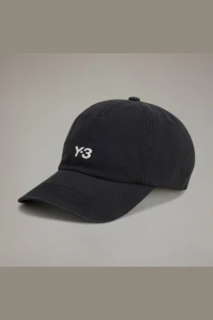 adidas Y-3 Dad Cap