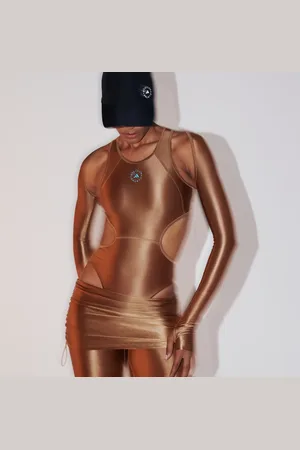 adidas By Stella McCartney Leotard