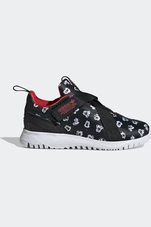 adidas Originals Flex 2.0 Shoes