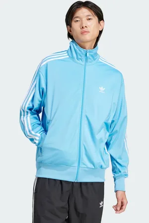 adidas Adicolor Classics Firebird Track Top