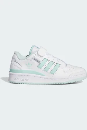 adidas Forum Low Shoes
