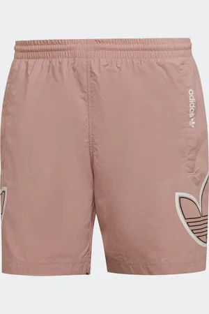 adidas SPRT Swim Shorts
