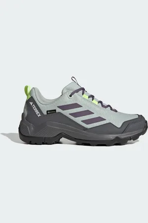 adidas Terrex Eastrail GORE-TEX Hiking Shoes