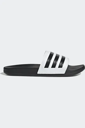 adidas Adilette Comfort Slides