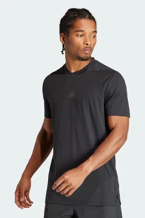 adidas Designed for Training Workout T-Shirt