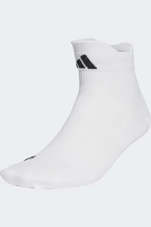 adidas Performance Designed for Sport Ankle Socks